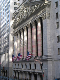 online-trading-1.jpg